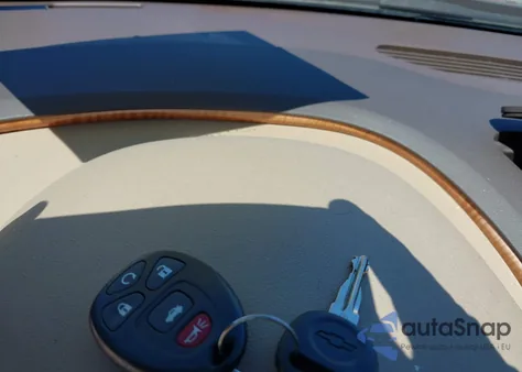 2012 Chevrolet Malibu 1Lt z USA, uszkodzony, nr VIN 1G1ZC5E00CF133999